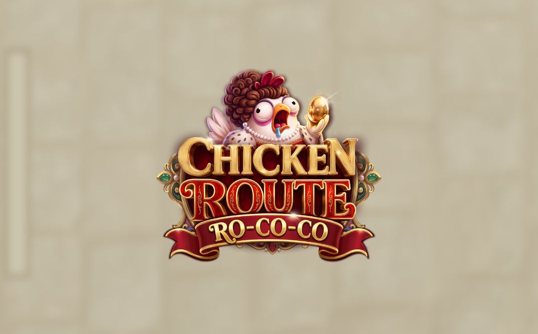 Demo Image